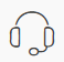 headphone-footer-icon